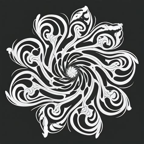 de jpg a stl|Convert PNG, JPG 2D Images to 3D STL Mesh Model .